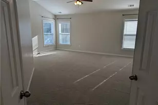 212 Autumn Trail, Acworth, GA 30102 - Photo 15
