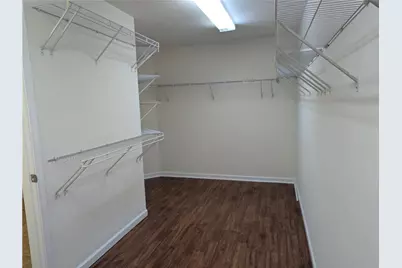212 Autumn Trail, Acworth, GA 30102 - Photo 5
