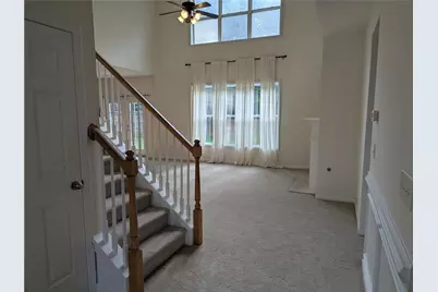 212 Autumn Trail, Acworth, GA 30102 - Photo 3