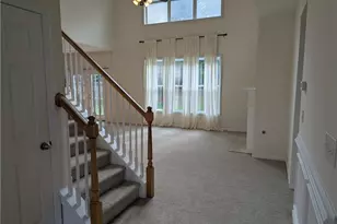 212 Autumn Trail, Acworth, GA 30102 - Photo 3