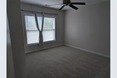 212 Autumn Trail, Acworth, GA 30102 - Photo 13