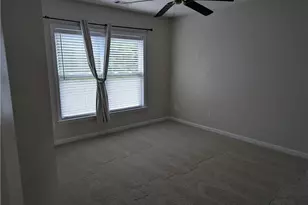 212 Autumn Trail, Acworth, GA 30102 - Photo 13