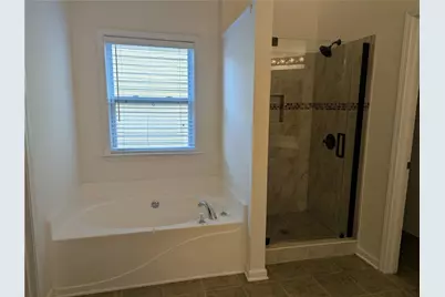 212 Autumn Trail, Acworth, GA 30102 - Photo 17