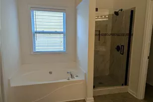 212 Autumn Trail, Acworth, GA 30102 - Photo 17