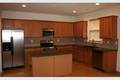 212 Autumn Trail, Acworth, GA 30102 - Photo 9