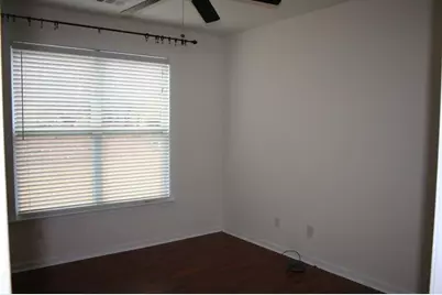 212 Autumn Trail, Acworth, GA 30102 - Photo 25