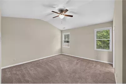 5606 Apple Grove Road, Buford, GA 30519 - Photo 31