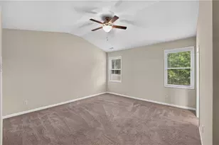 5606 Apple Grove Rd, Buford, GA 30519 - Photo 31