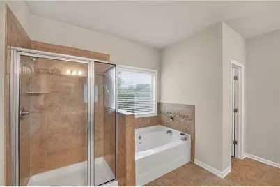 5606 Apple Grove Road, Buford, GA 30519 - Photo 39