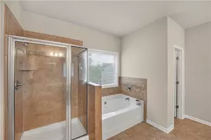 5606 Apple Grove Rd, Buford, GA 30519 - Photo 39
