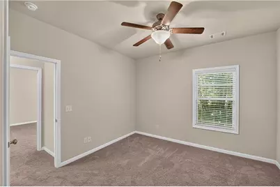 5606 Apple Grove Road, Buford, GA 30519 - Photo 25