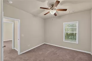 5606 Apple Grove Rd, Buford, GA 30519 - Photo 25