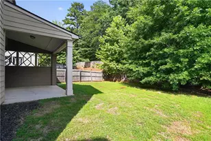 5606 Apple Grove Rd, Buford, GA 30519 - Photo 3