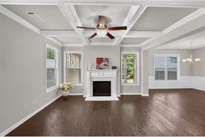 5606 Apple Grove Road, Buford, GA 30519 - Photo 7