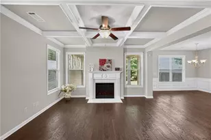 5606 Apple Grove Rd, Buford, GA 30519 - Photo 7