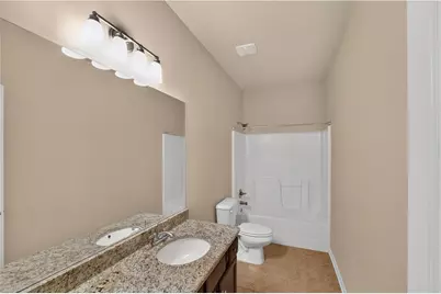 5606 Apple Grove Road, Buford, GA 30519 - Photo 19