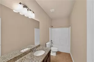 5606 Apple Grove Rd, Buford, GA 30519 - Photo 19