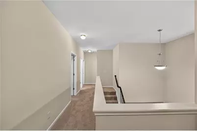 5606 Apple Grove Road, Buford, GA 30519 - Photo 29