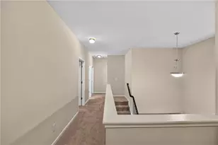 5606 Apple Grove Rd, Buford, GA 30519 - Photo 29