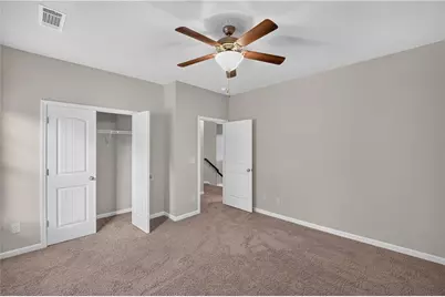 5606 Apple Grove Road, Buford, GA 30519 - Photo 21
