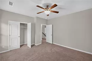 5606 Apple Grove Rd, Buford, GA 30519 - Photo 21