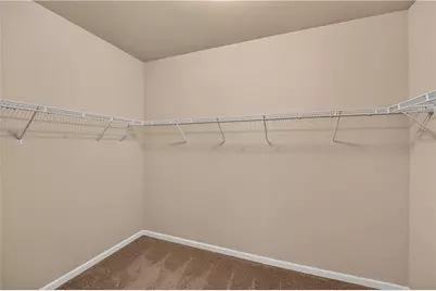 5606 Apple Grove Road, Buford, GA 30519 - Photo 37
