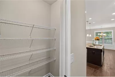5606 Apple Grove Road, Buford, GA 30519 - Photo 17
