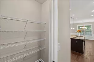 5606 Apple Grove Rd, Buford, GA 30519 - Photo 17