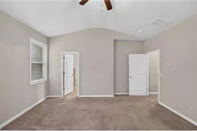5606 Apple Grove Road, Buford, GA 30519 - Photo 33