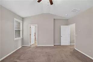 5606 Apple Grove Rd, Buford, GA 30519 - Photo 33