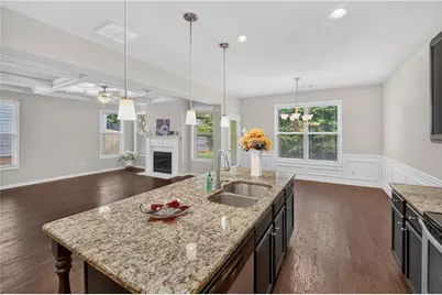 5606 Apple Grove Road, Buford, GA 30519 - Photo 15