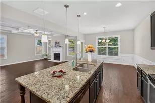5606 Apple Grove Rd, Buford, GA 30519 - Photo 15