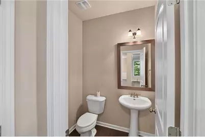 5606 Apple Grove Road, Buford, GA 30519 - Photo 11