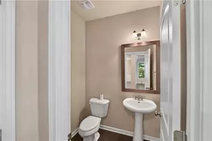 5606 Apple Grove Rd, Buford, GA 30519 - Photo 11