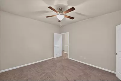 5606 Apple Grove Road, Buford, GA 30519 - Photo 27