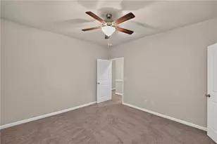 5606 Apple Grove Rd, Buford, GA 30519 - Photo 27