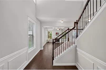 5606 Apple Grove Road, Buford, GA 30519 - Photo 5