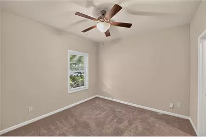 5606 Apple Grove Road, Buford, GA 30519 - Photo 23