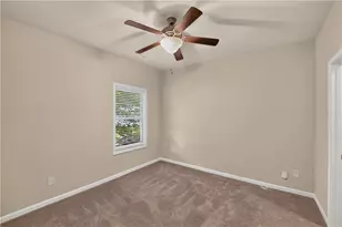 5606 Apple Grove Rd, Buford, GA 30519 - Photo 23