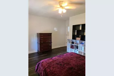 805 Gose Road, Forsyth, GA 31029 - Photo 5