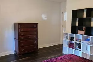 805 Gose Rd, Forsyth, GA 31029 - Photo 5