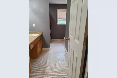 805 Gose Road, Forsyth, GA 31029 - Photo 13