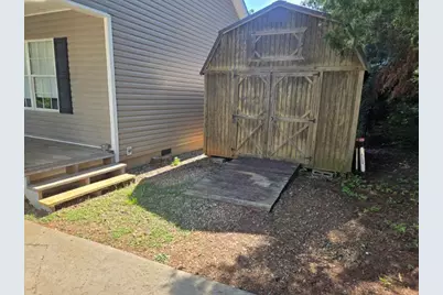 805 Gose Road, Forsyth, GA 31029 - Photo 29