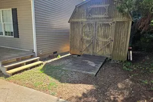 805 Gose Rd, Forsyth, GA 31029 - Photo 29