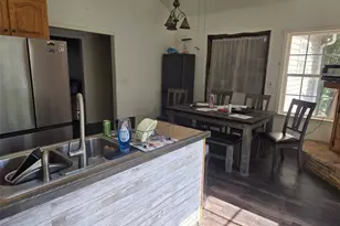 805 Gose Rd, Forsyth, GA 31029 - Photo 7