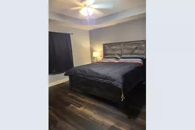 805 Gose Road, Forsyth, GA 31029 - Photo 11