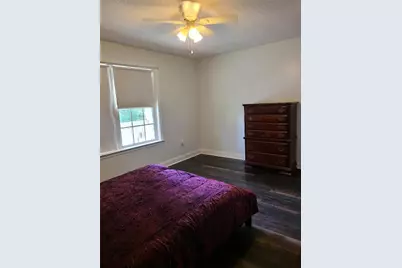 805 Gose Road, Forsyth, GA 31029 - Photo 21