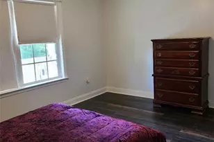 805 Gose Rd, Forsyth, GA 31029 - Photo 21