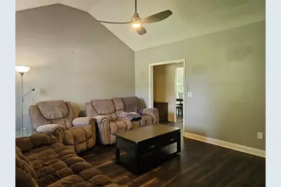 805 Gose Road, Forsyth, GA 31029 - Photo 9