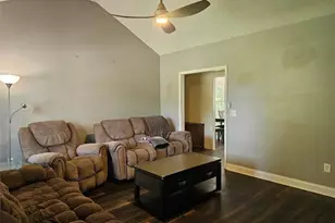 805 Gose Rd, Forsyth, GA 31029 - Photo 9